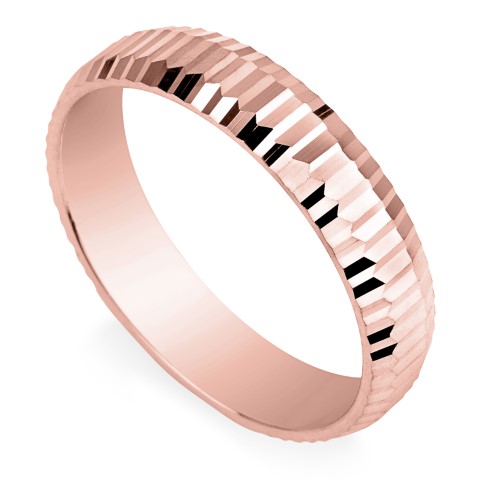 https://goldiam.co.il/sites/default/files/R72251_redgold%20%28%D7%A7%D7%98%D7%9F%29.jpg